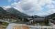 Ramsau am Dachstein Fr. 17.4.