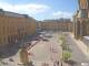 Metz Fr. 17.4.