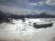 Belalp Fr. 17.4.