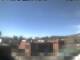 Mataro Fr. 17.4.
