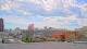 Atlantic City, New Jersey Fr. 17.4.