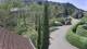 Badenweiler Sa. 18.4.