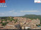 Perugia Sa. 18.4.
