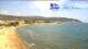 Diano Marina Sa. 18.4.