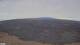 Mauna Loa, Hawaii Sa. 18.4.