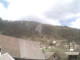 Beuron Sa. 18.4.
