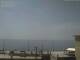Deiva Marina Sa. 18.4.