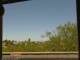 Sierra Vista, Arizona Sa. 18.4.