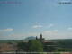 Civita Castellana Sa. 18.4.