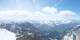 Säntis Sa. 18.4.