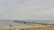 Graal-Müritz Sa. 18.4.