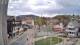 Braunlage Sa. 18.4.