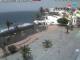 Puerto Naos (La Palma) Sa. 18.4.