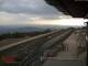 Brocken Sa. 18.4.