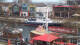 Warnemünde Sa. 18.4.