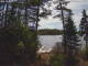 Hoel Pond, New York Sa. 18.4.