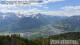 Lienz Sa. 18.4.
