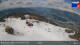Kronplatz Sa. 18.4.