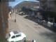 Livigno Sa. 18.4.