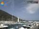 Alassio Sa. 18.4.