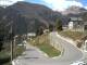 Campodolcino Sa. 18.4.