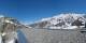 Grimselsee Sa. 18.4.