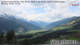 Mittersill Sa. 18.4.