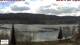 Titisee-Neustadt Sa. 18.4.