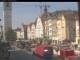 Straubing Sa. 18.4.