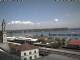 Konstanz Sa. 18.4.