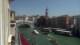 Venedig Sa. 18.4.