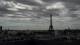 Paris Sa. 18.4.
