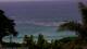 Carmel-by-the-Sea, Kalifornien Sa. 18.4.