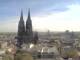 Köln Sa. 18.4.
