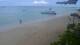 Negril Sa. 18.4.