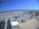 Cervia Sa. 18.4.