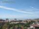 Benalmadena Sa. 18.4.