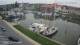 Glückstadt Sa. 18.4.