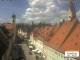 Kaufbeuren Sa. 18.4.