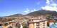Massa Sa. 18.4.