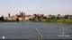 Mantua Sa. 18.4.
