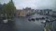 Poperinge Sa. 18.4.