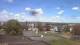 Wilkes-Barre, Pennsylvania Sa. 18.4.