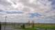 Harvard, Illinois Sa. 18.4.