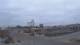 Ulysses, Kansas Sa. 18.4.
