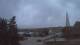 Pine Ridge, South Dakota Sa. 18.4.