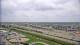 Katy, Texas Sa. 18.4.
