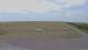 Wangerooge Sa. 18.4.
