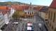 Amberg Sa. 18.4.