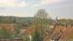 Bad Soden-Salmünster Sa. 18.4.